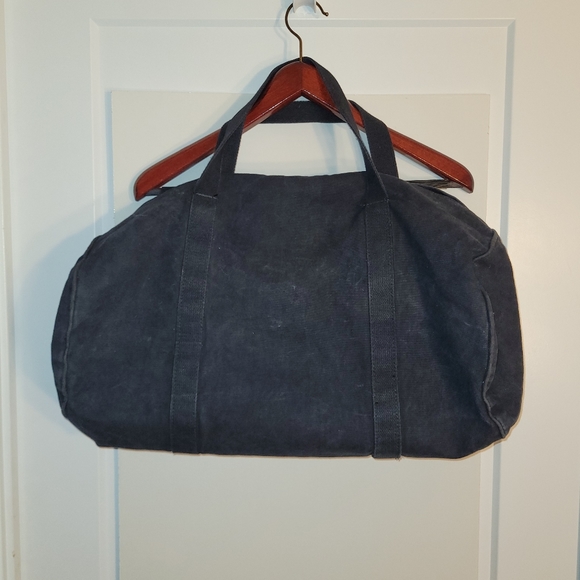 Sterling Sherman duffel bag - Picture 5 of 7